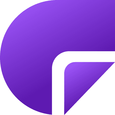 ChatPDF Logo