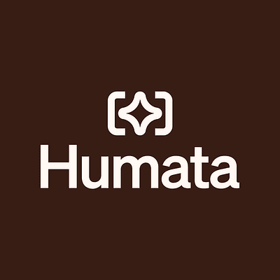 Humata AI Logo