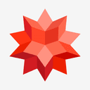 Wolfram|Alpha