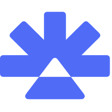 RemNote Logo — AI Notes and Spaced Repetition Flashcards App RemNote official logo — AI note-taking and spaced repetition flashcard app for students and lifelong learners