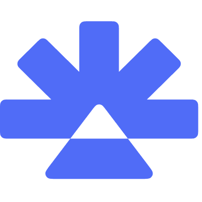 RemNote Logo