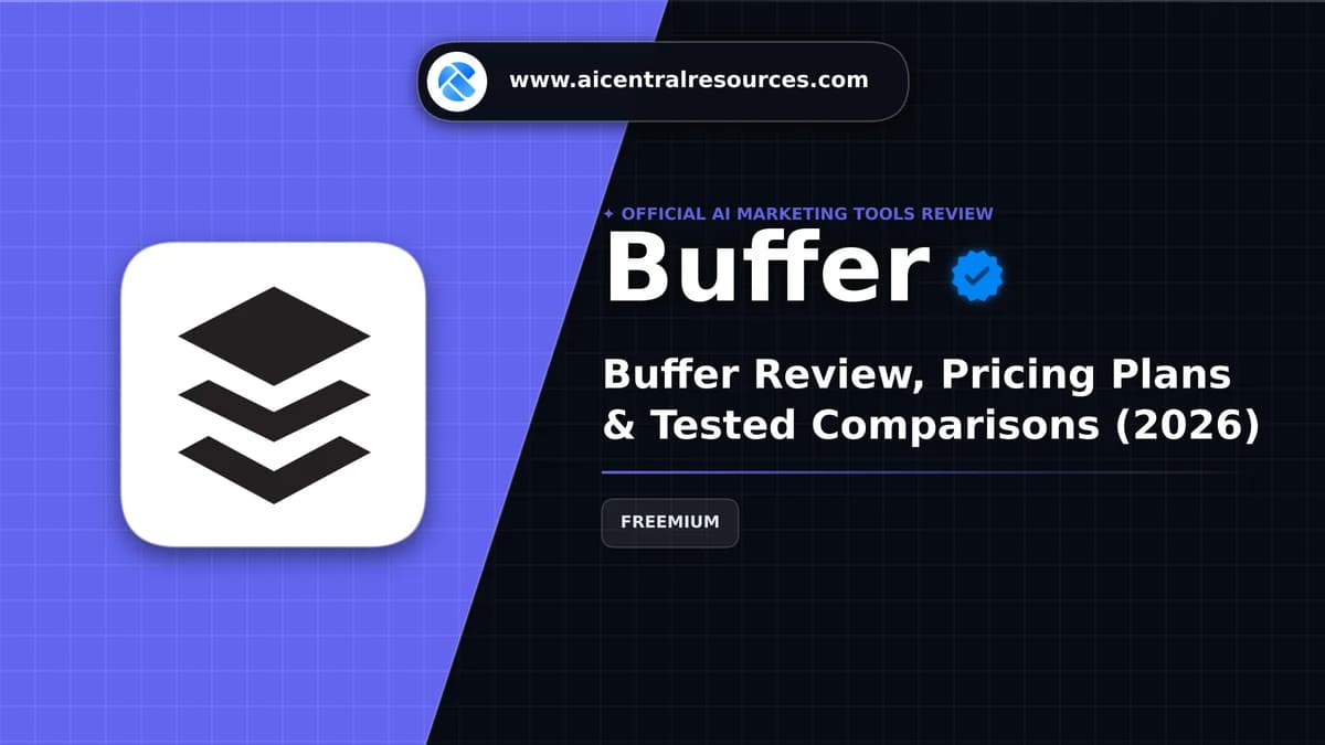 Buffer screenshot 4
