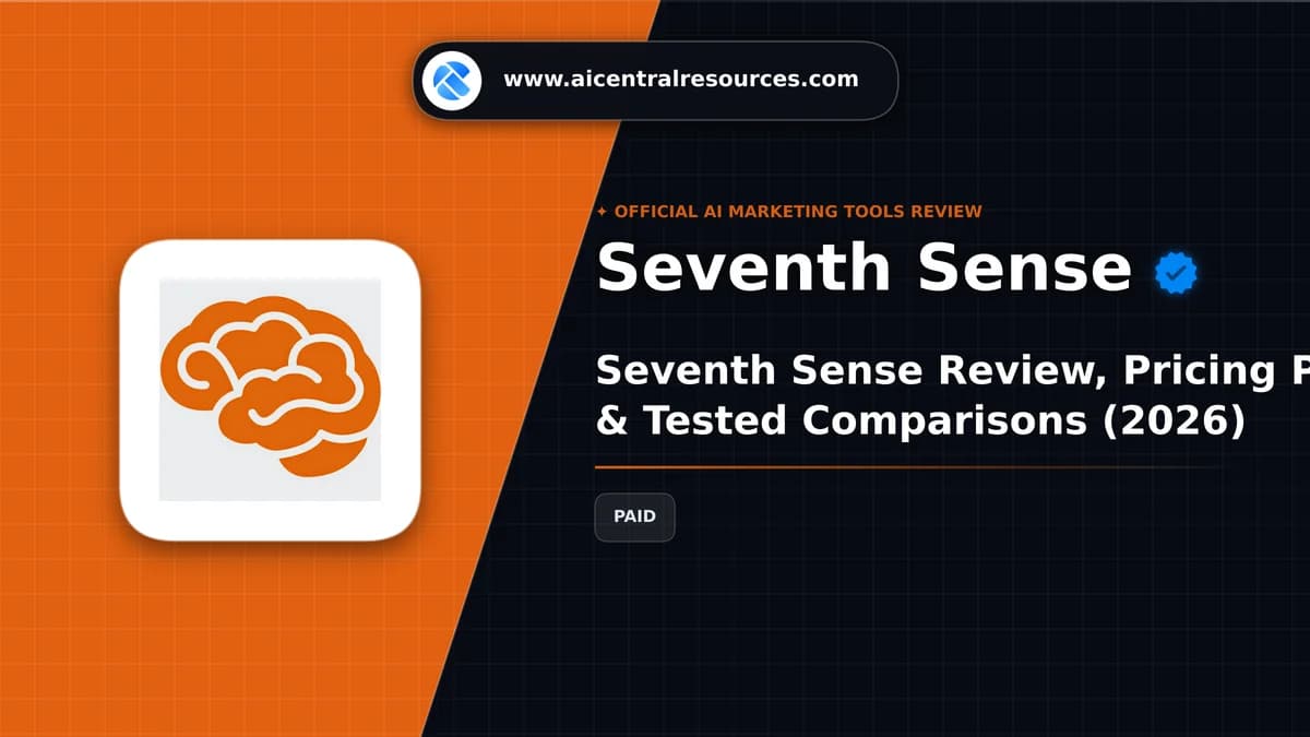 Seventh Sense screenshot 4