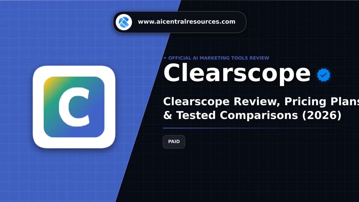 Clearscope screenshot 4