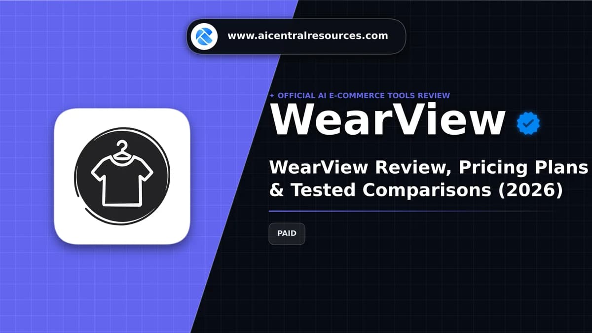 WearView screenshot 4