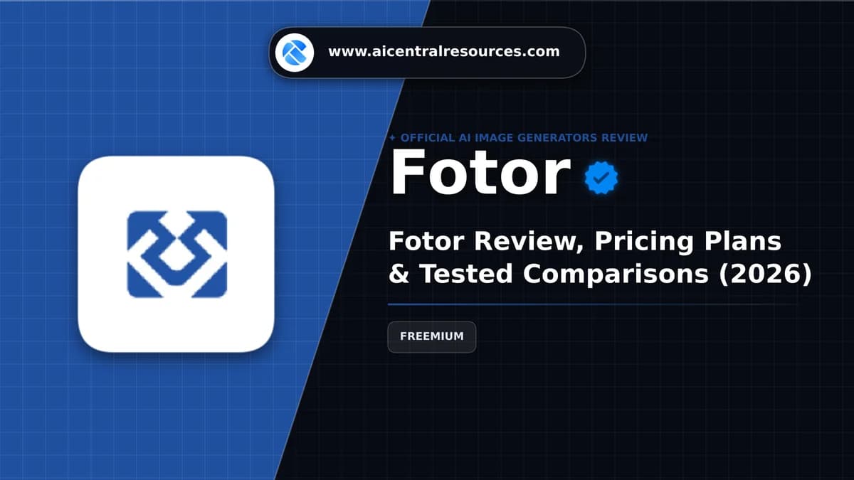 Fotor screenshot 4
