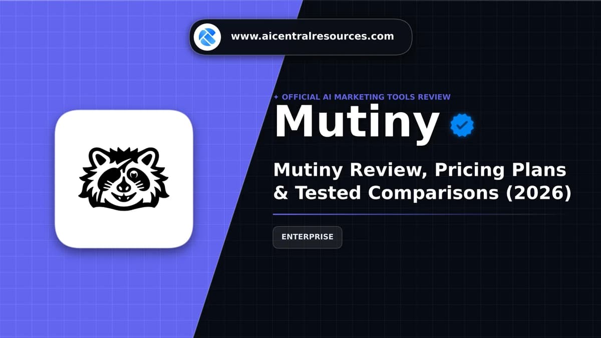 Mutiny screenshot 4