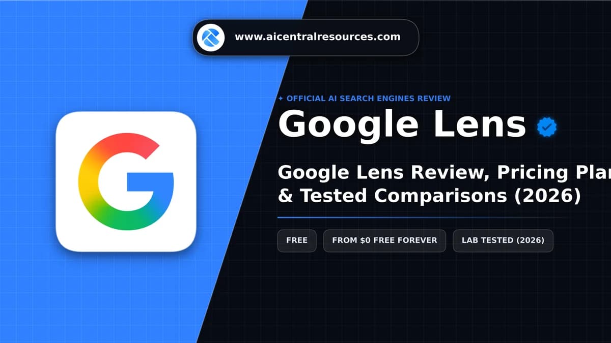 Google Lens screenshot 4