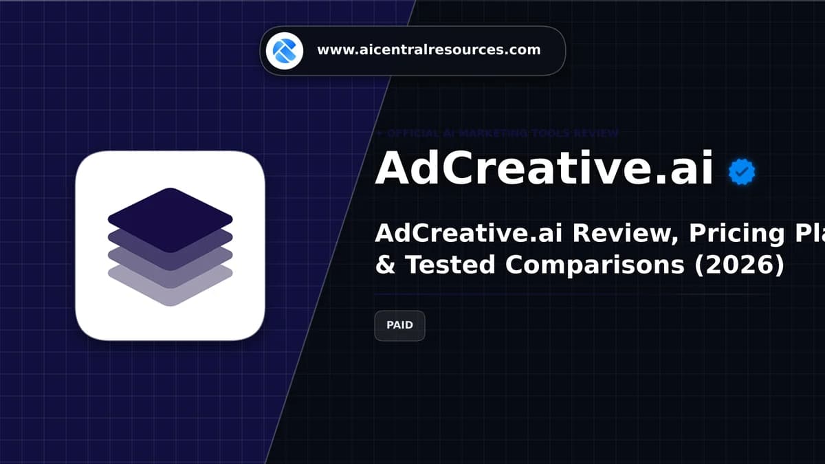 AdCreative.ai screenshot 4