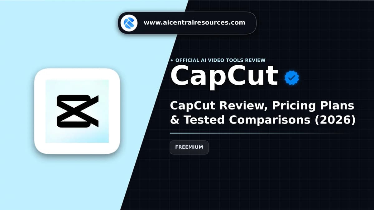 CapCut screenshot 4