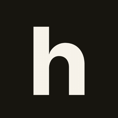 Hazelchat Hazelchat logo