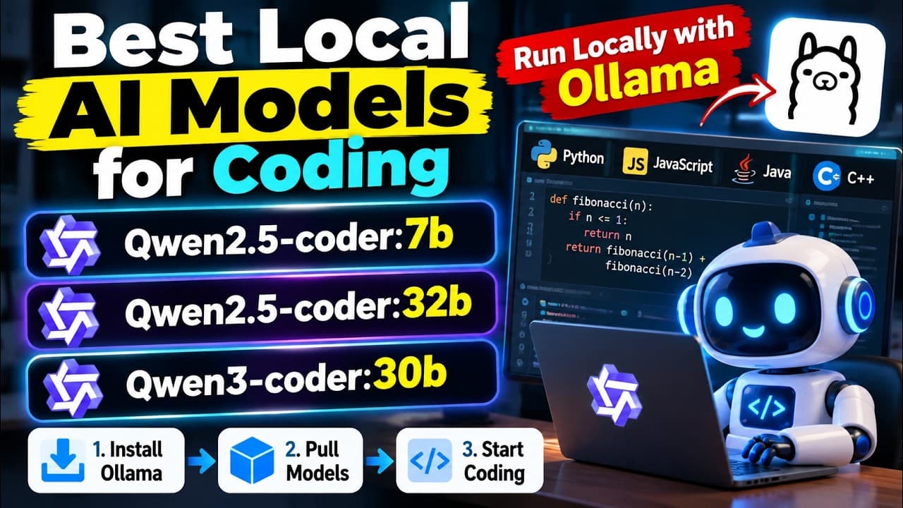 Qwen2.5-Coder screenshot 6