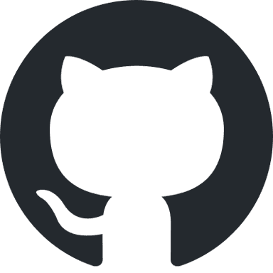 Qwen2.5-Coder Logo — Open-Weight Code LLM Family Qwen2.5-Coder open-weight code model brand logo from Alibaba's Qwen team, used for local and self-hosted coding