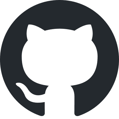 Qwen2.5-Coder Logo