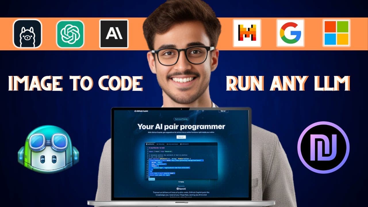 CodeGPT screenshot 7