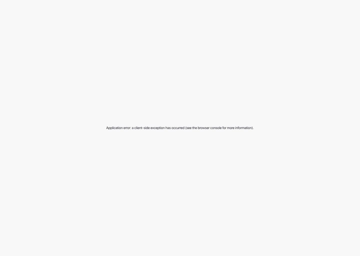 DeepSeek screenshot 5