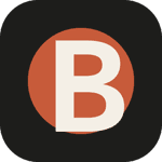 Book Cover Generator Book Cover Generator logo
