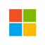 Microsoft Azure Health Bot vs Current Health (2026)